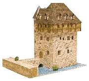 Castello di Crupet